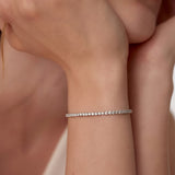 Tennis Bracelet