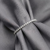 Tennis Bracelet