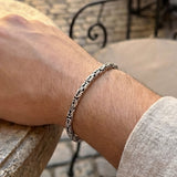 King Bracelet
