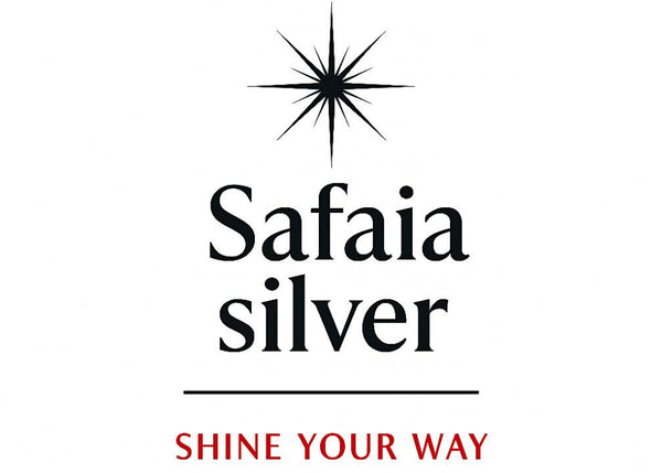 SAFAIA SILVER