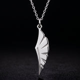Hermes Necklace